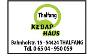 Thalfang_Kebaphaus-640x480
