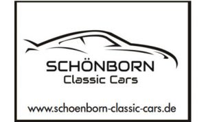 Schönborn Classic